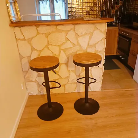 La Perle Rare Chambly, Proche Parc Asterix , Chateau De Chantilly Appartement *