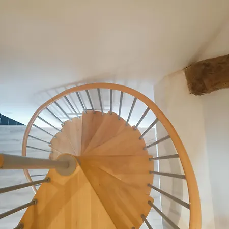 La Perle Rare Chambly, Proche Parc Asterix , Chateau De Chantilly * شمبلي