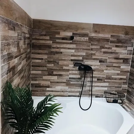 La Perle Rare Chambly, Proche Parc Astérix , Château De Chantilly Appartement *