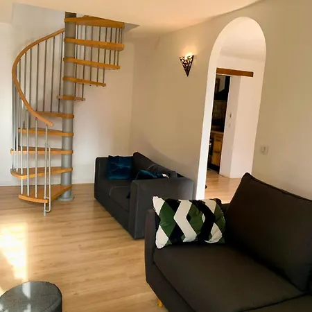 La Perle Rare Chambly, Proche Parc Astérix , Château De Chantilly *