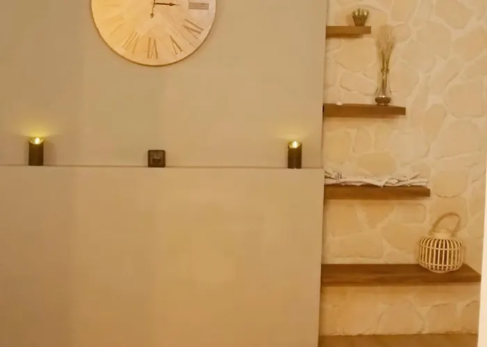 La Perle Rare Chambly, Proche Parc Astérix , Château De Chantilly Chambly